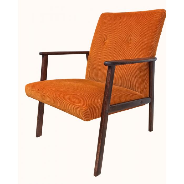 Corduory chair 2.jpg